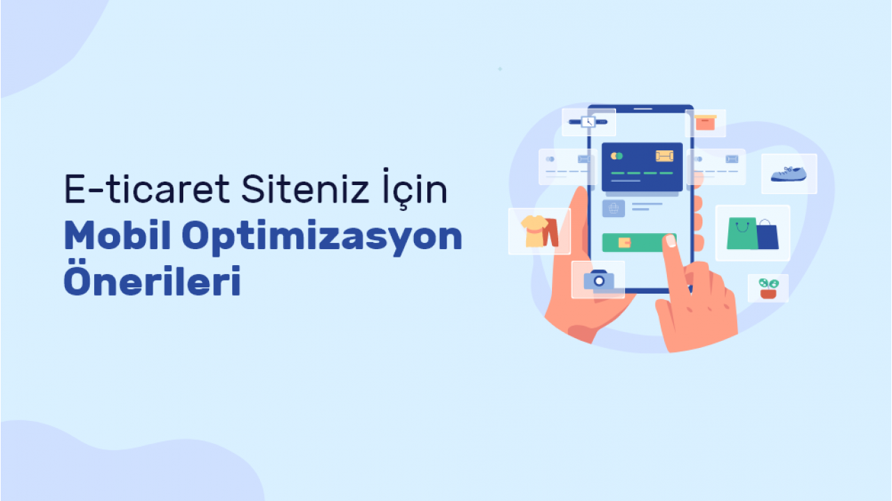 Hepsiburada Komisyon Oranları Ne Kadar? (2023)