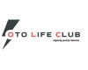 otolifeclub